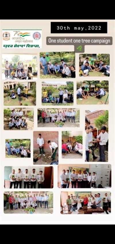Events & Activities