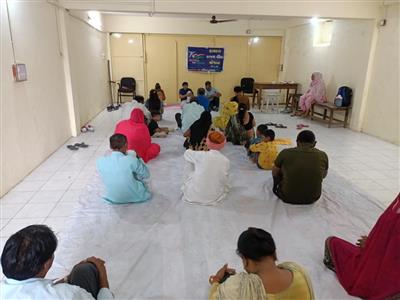 Events & Activities