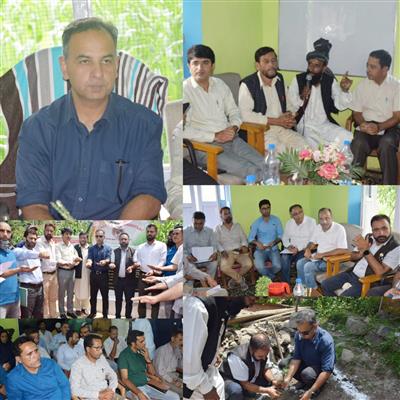 Events & Activities