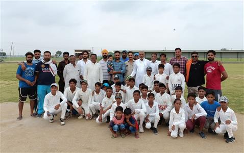 Events & Activities