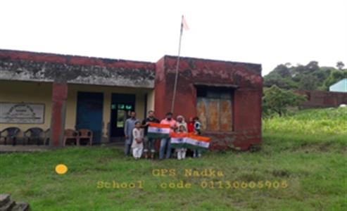 Events & Activities