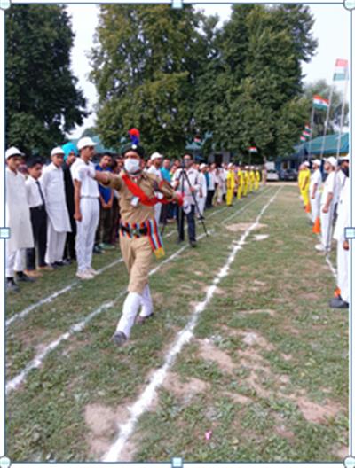 Events & Activities