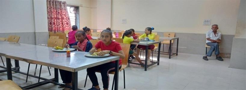 Events & Activities