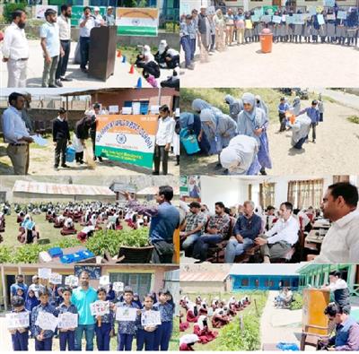 Events & Activities