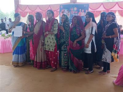 Events & Activities
