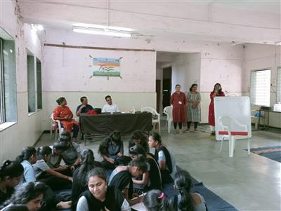 Events & Activities