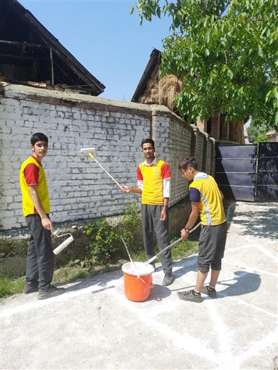 Events & Activities