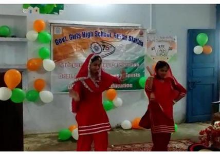 Events & Activities