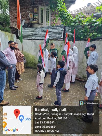 Events & Activities