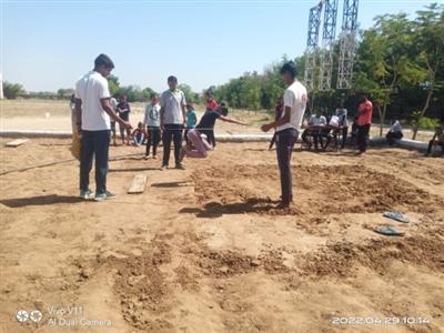 Events & Activities