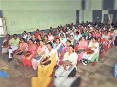 Events & Activities