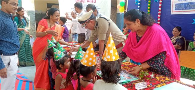 Events & Activities