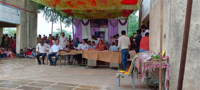 Events & Activities