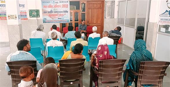Events & Activities