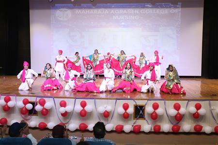 Events & Activities