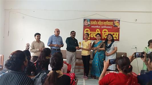 Events & Activities