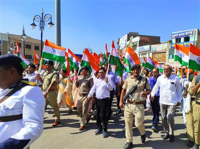 Events & Activities