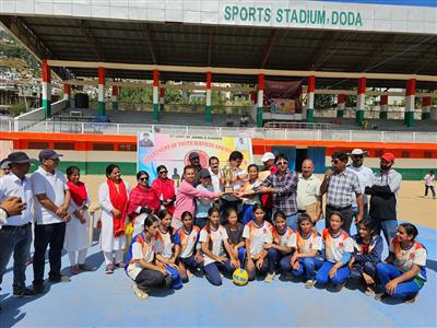 Events & Activities