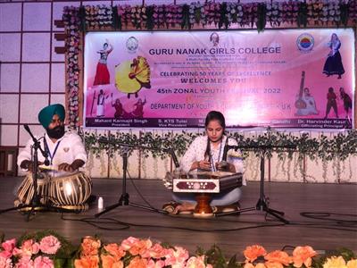 Events & Activities