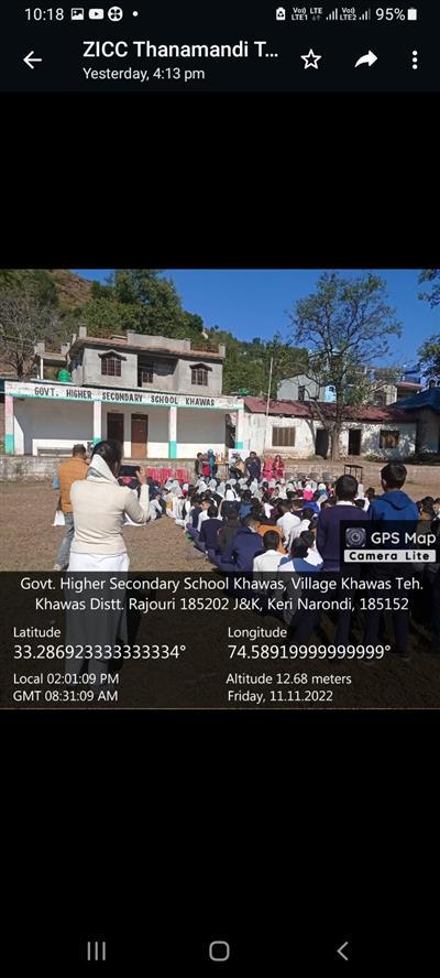 Events & Activities