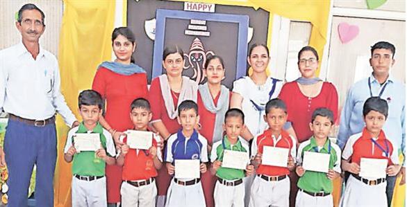 Events & Activities