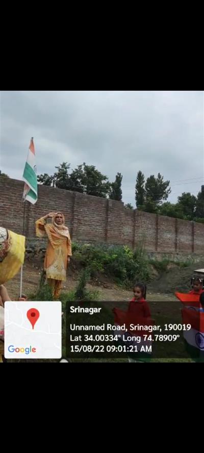 Events & Activities