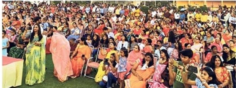 Events & Activities