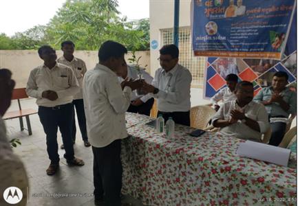 Events & Activities