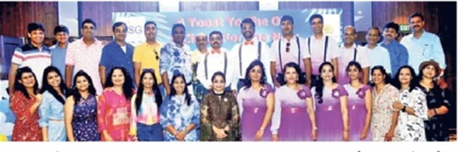 Events & Activities