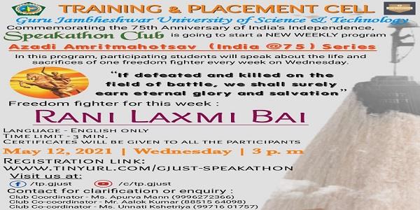 Events & Activities