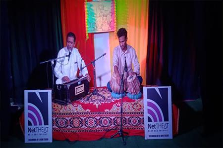 Events & Activities