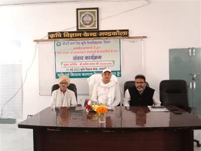 Events & Activities