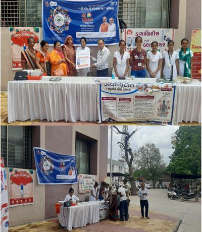 Events & Activities