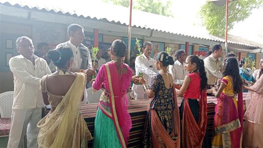 Events & Activities