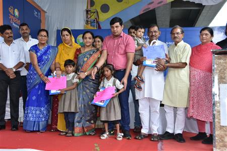 Events & Activities