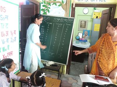 Events & Activities