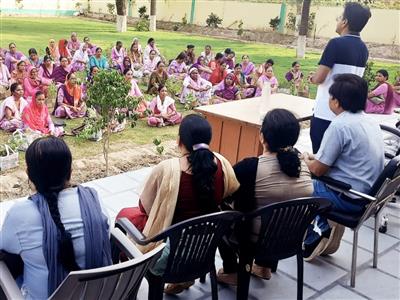 Events & Activities