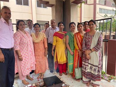 Events & Activities