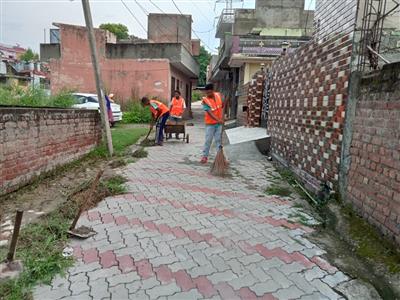 Events & Activities
