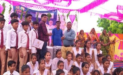 Events & Activities