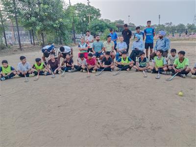 Events & Activities