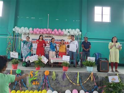 Events & Activities