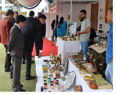 Events & Activities