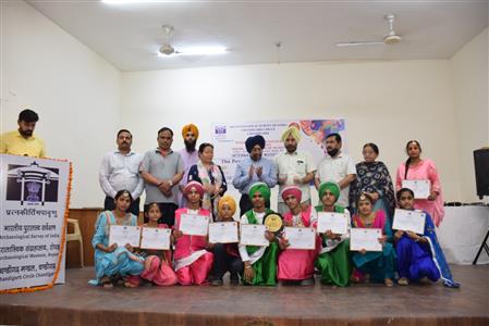 Events & Activities