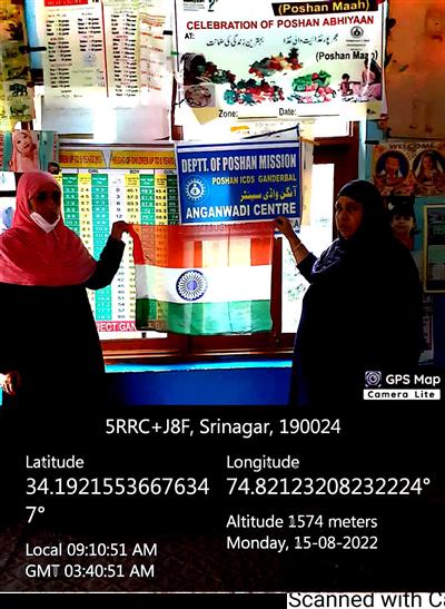 Events & Activities