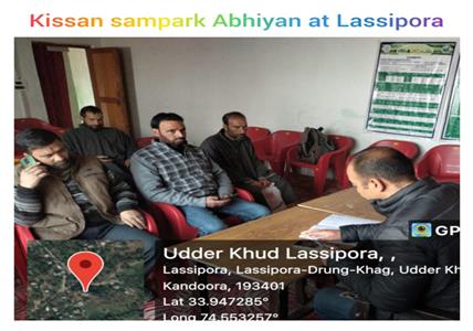 Events & Activities