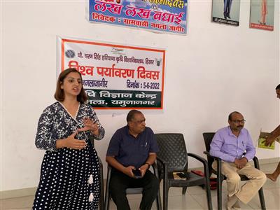 Events & Activities