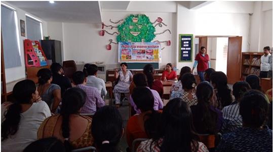 Events & Activities