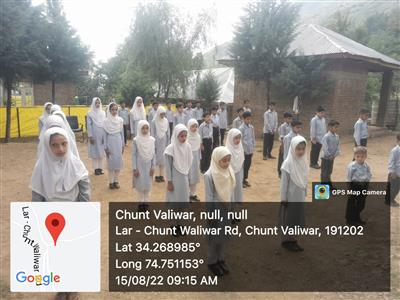 Events & Activities