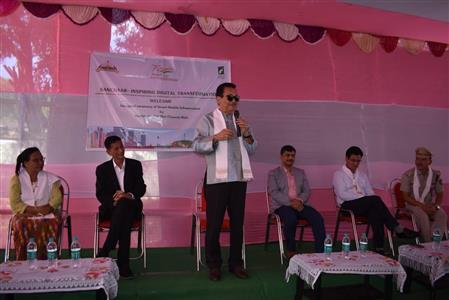 Events & Activities